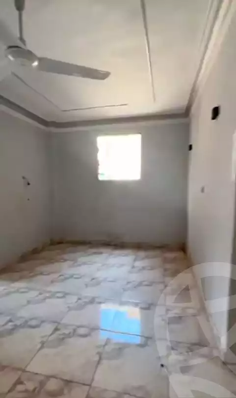 https://aqarmap.com.eg/en/listing/6538958-for-sale-cairo-ain-shams-el-naam