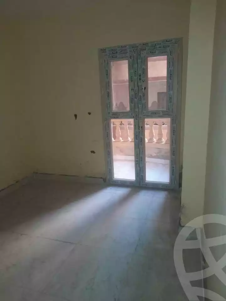 https://aqarmap.com.eg/ar/listing/6538959-for-rent-cairo-el-haram-kyrw-mwl