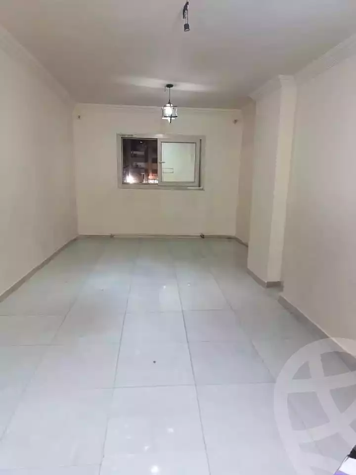 https://aqarmap.com.eg/ar/listing/6538959-for-rent-cairo-el-haram-kyrw-mwl
