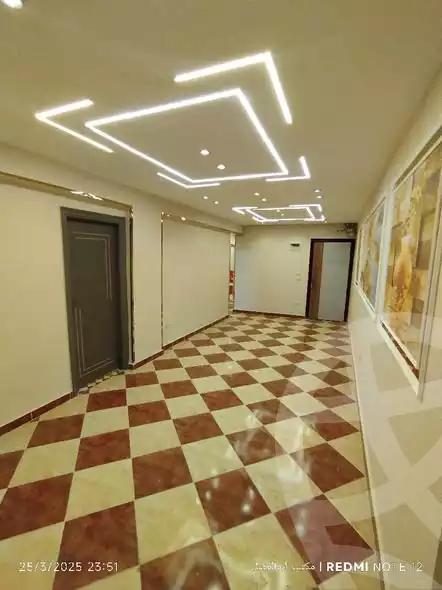 https://aqarmap.com.eg/en/listing/6538956-for-sale-alexandria-lsywf-el-falki-street-16-el-eslah
