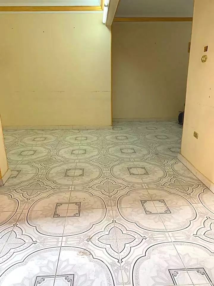 https://aqarmap.com.eg/en/listing/6538969-for-rent-cairo-el-haram-kyrw-mwl