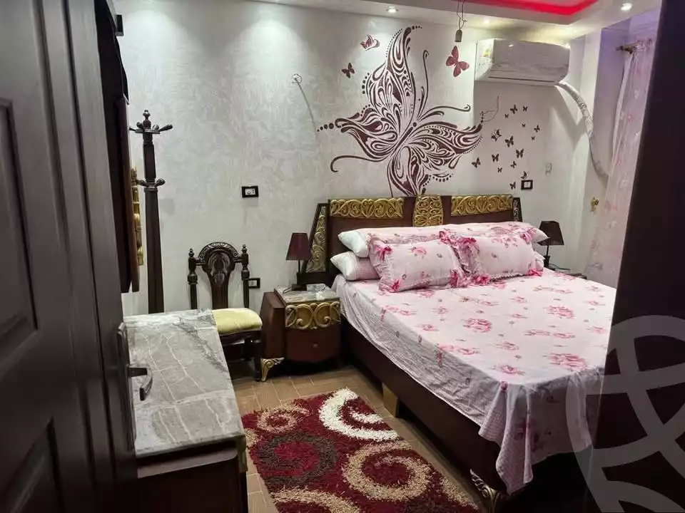 https://aqarmap.com.eg/en/listing/6538977-for-sale-cairo-ain-shams-ahmed-esmat-st