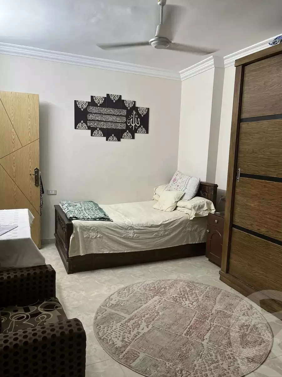 https://aqarmap.com.eg/en/listing/6539002-for-sale-cairo-ain-shams-6-october-st