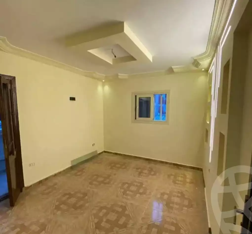 https://aqarmap.com.eg/ar/listing/6538993-for-sale-alexandria-l-jmy-lbytsh-el-zohour-st