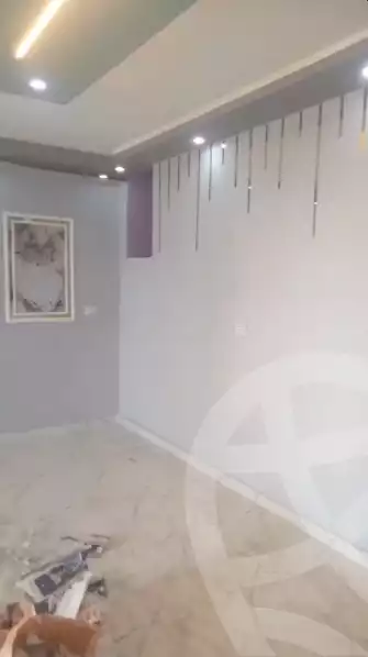 https://aqarmap.com.eg/en/listing/6538997-for-sale-qalyubia-shubra-el-khaima-om-bayoumi
