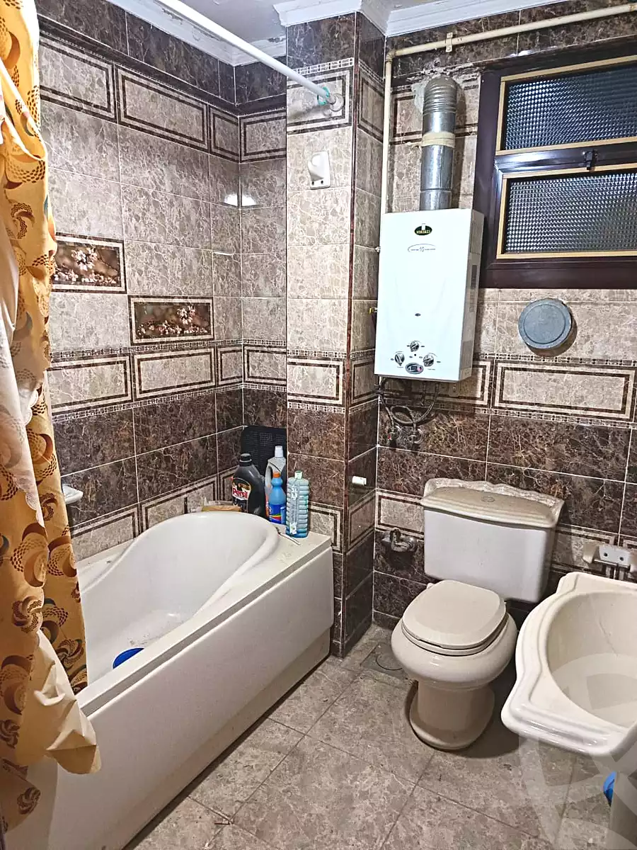 https://aqarmap.com.eg/en/listing/6539020-for-rent-cairo-el-haram