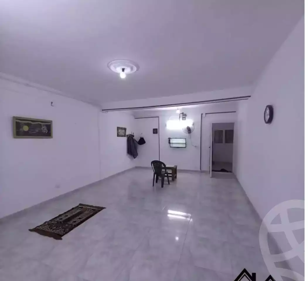 https://aqarmap.com.eg/en/listing/6539025-for-sale-alexandria-l-jmy-lbytsh-al-samalehy-1-st