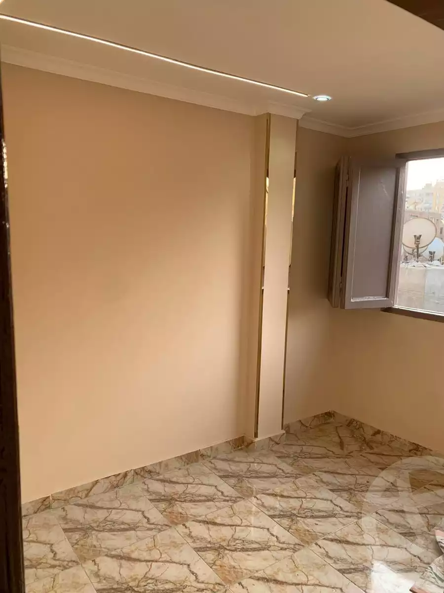 https://aqarmap.com.eg/en/listing/6539037-for-rent-cairo-el-haram