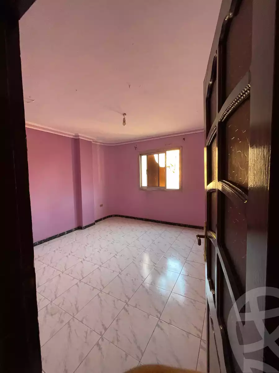 https://aqarmap.com.eg/en/listing/6539030-for-sale-cairo-el-haram-el-matbaa
