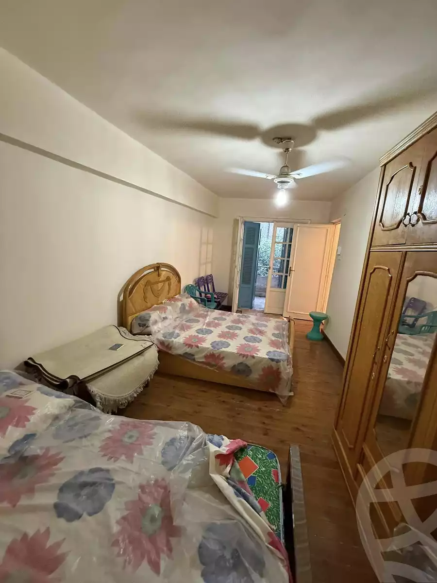 https://aqarmap.com.eg/en/listing/6539058-for-sale-alexandria-el-asafra-l-sfr-bhry