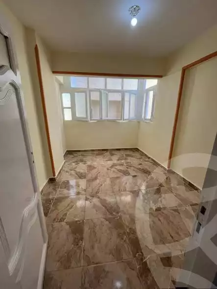 https://aqarmap.com.eg/ar/listing/6539064-for-sale-alexandria-bahray-el-anfoshy-sidi-dawoud-ln
