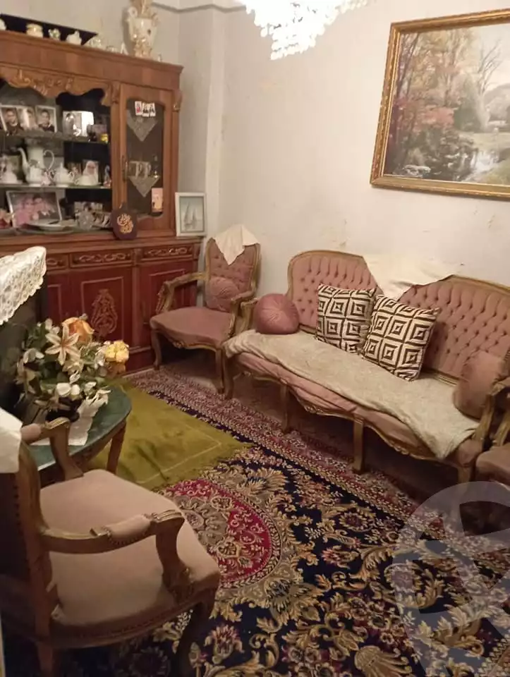 https://aqarmap.com.eg/en/listing/6538952-for-sale-alexandria-el-asafra-shr-45