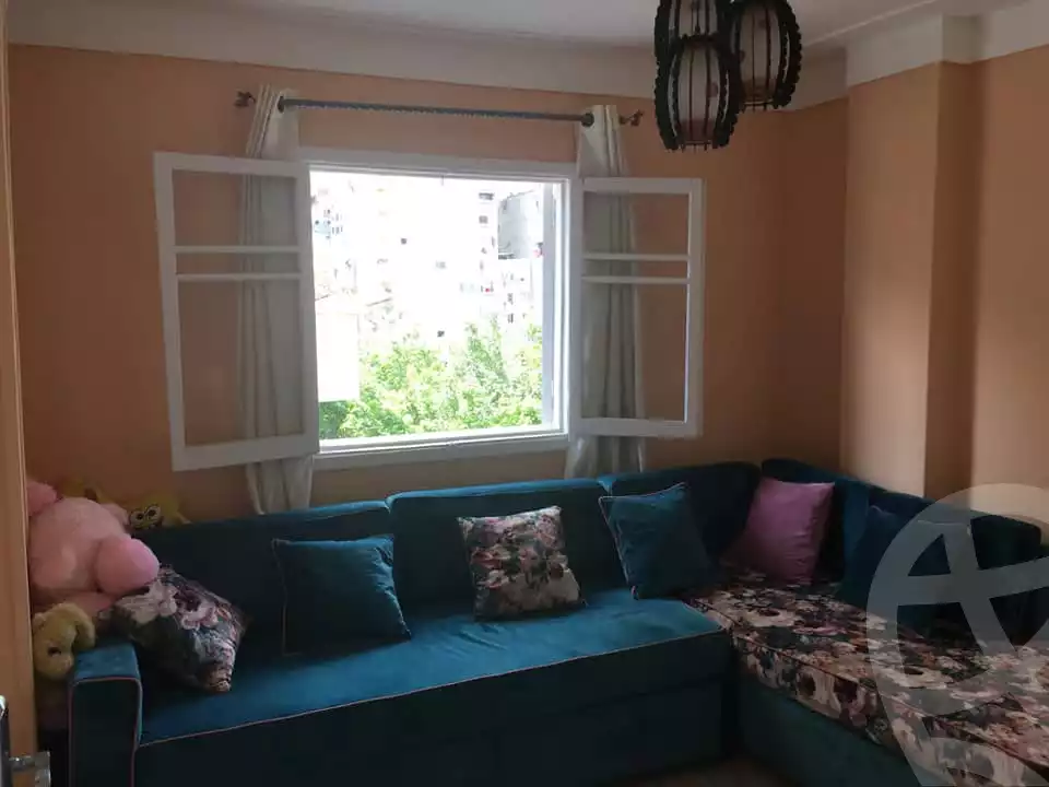 https://aqarmap.com.eg/en/listing/6538952-for-sale-alexandria-el-asafra-shr-45