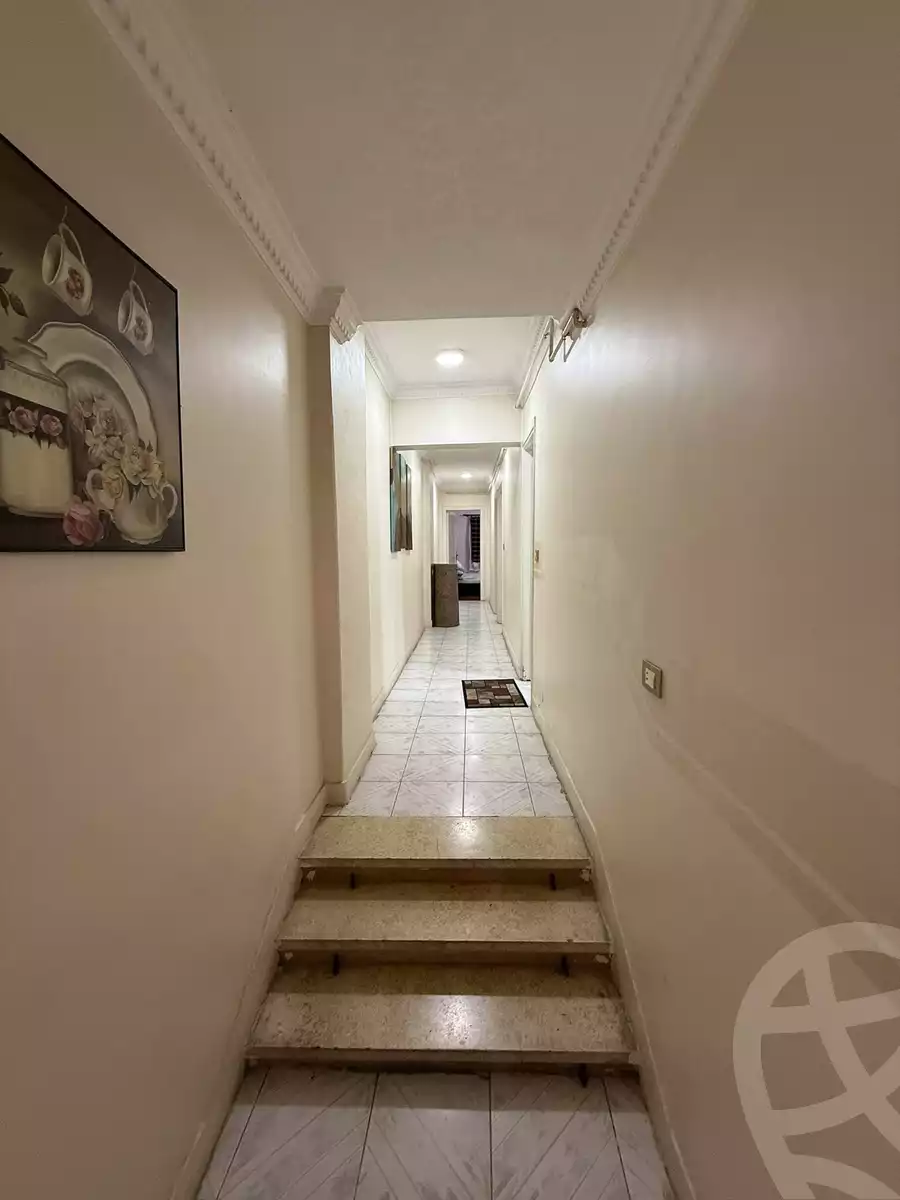 https://aqarmap.com.eg/ar/listing/6539078-for-sale-alexandria-el-asafra-shr-jml-bd-lnsr