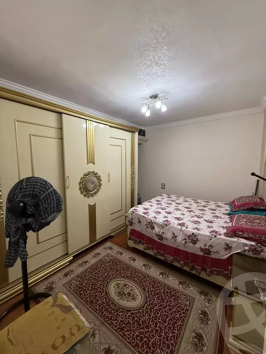 https://aqarmap.com.eg/ar/listing/6539078-for-sale-alexandria-el-asafra-shr-jml-bd-lnsr