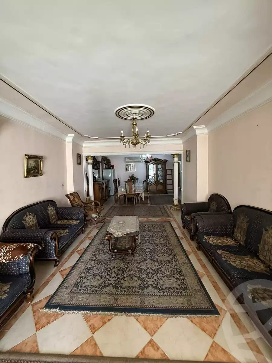 https://aqarmap.com.eg/en/listing/6539092-for-sale-alexandria-sydy-bshr-sydy-bshr-bhry-shr-mhmd-njyb
