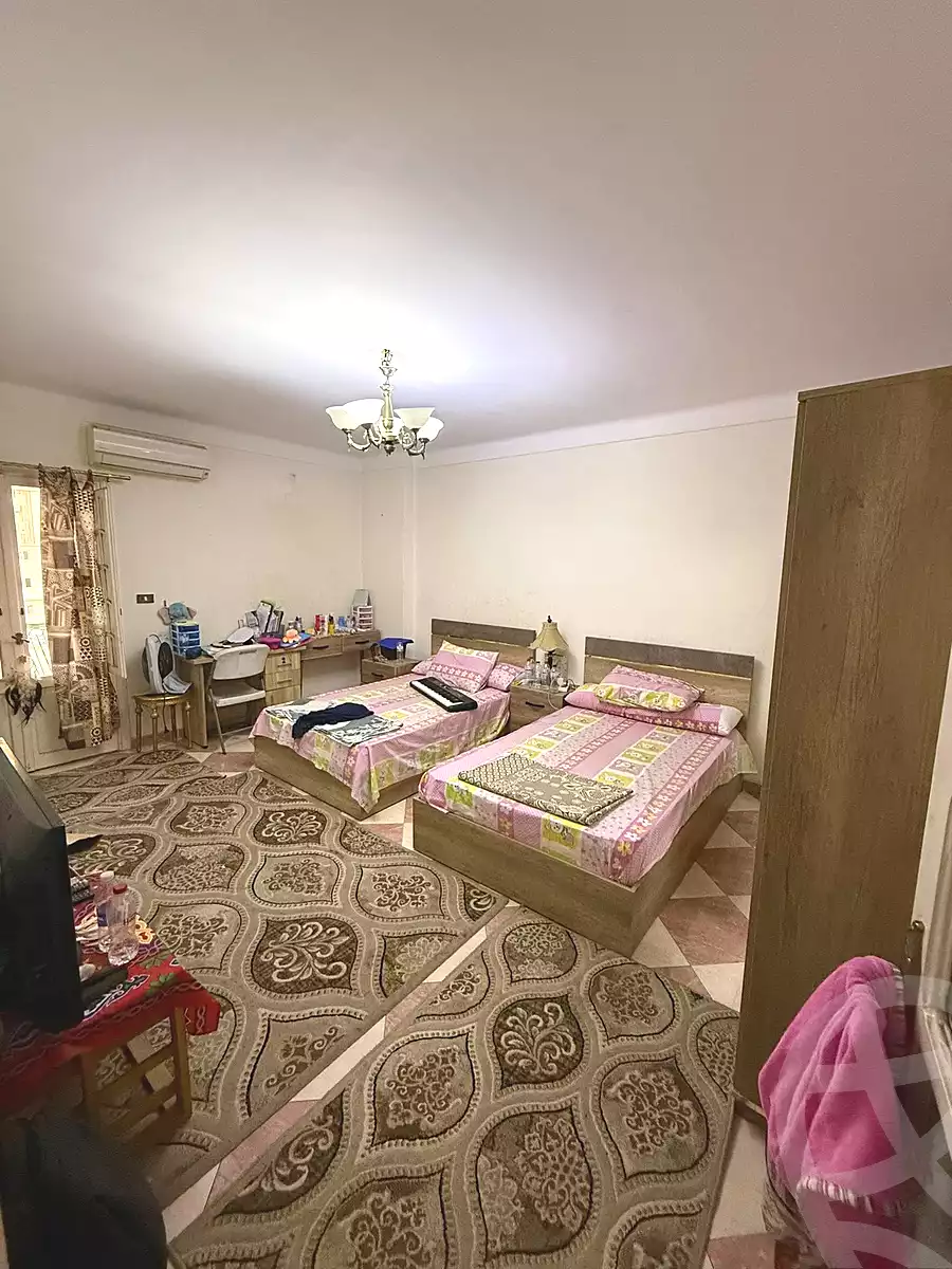 https://aqarmap.com.eg/ar/listing/6539105-for-sale-alexandria-el-asafra-ahmed-tiesser-st