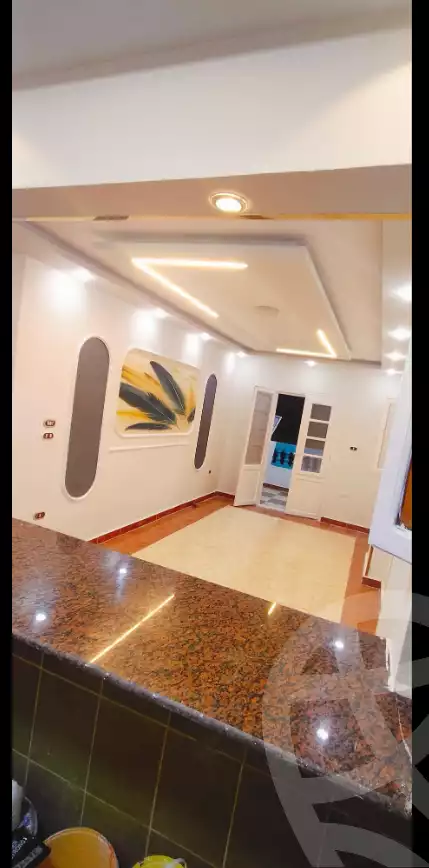 https://aqarmap.com.eg/en/listing/6539106-for-sale-alexandria-l-jmy-shataa-el-nakheel-street-25