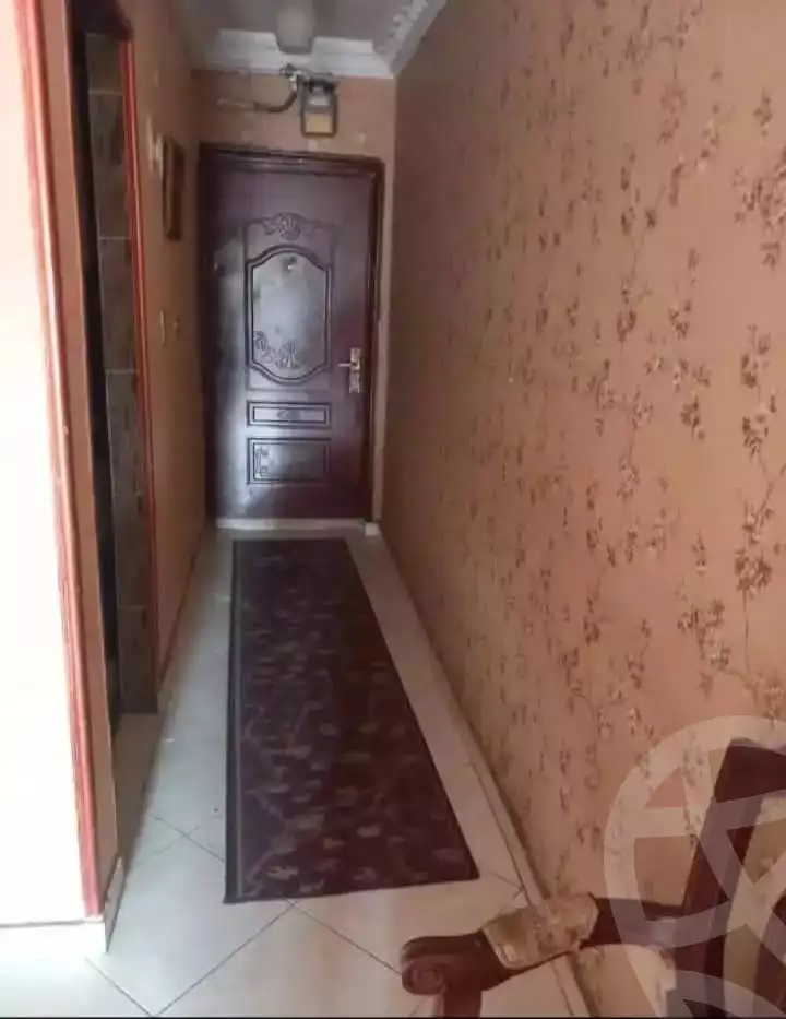 https://aqarmap.com.eg/en/listing/6539122-for-sale-alexandria-sydy-bshr-sydy-bshr-qbly-saif-st