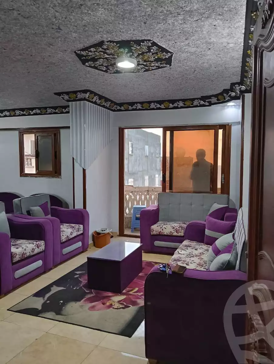 https://aqarmap.com.eg/en/listing/6539143-for-sale-alexandria-el-mandara-alex-el-mandara-bahri