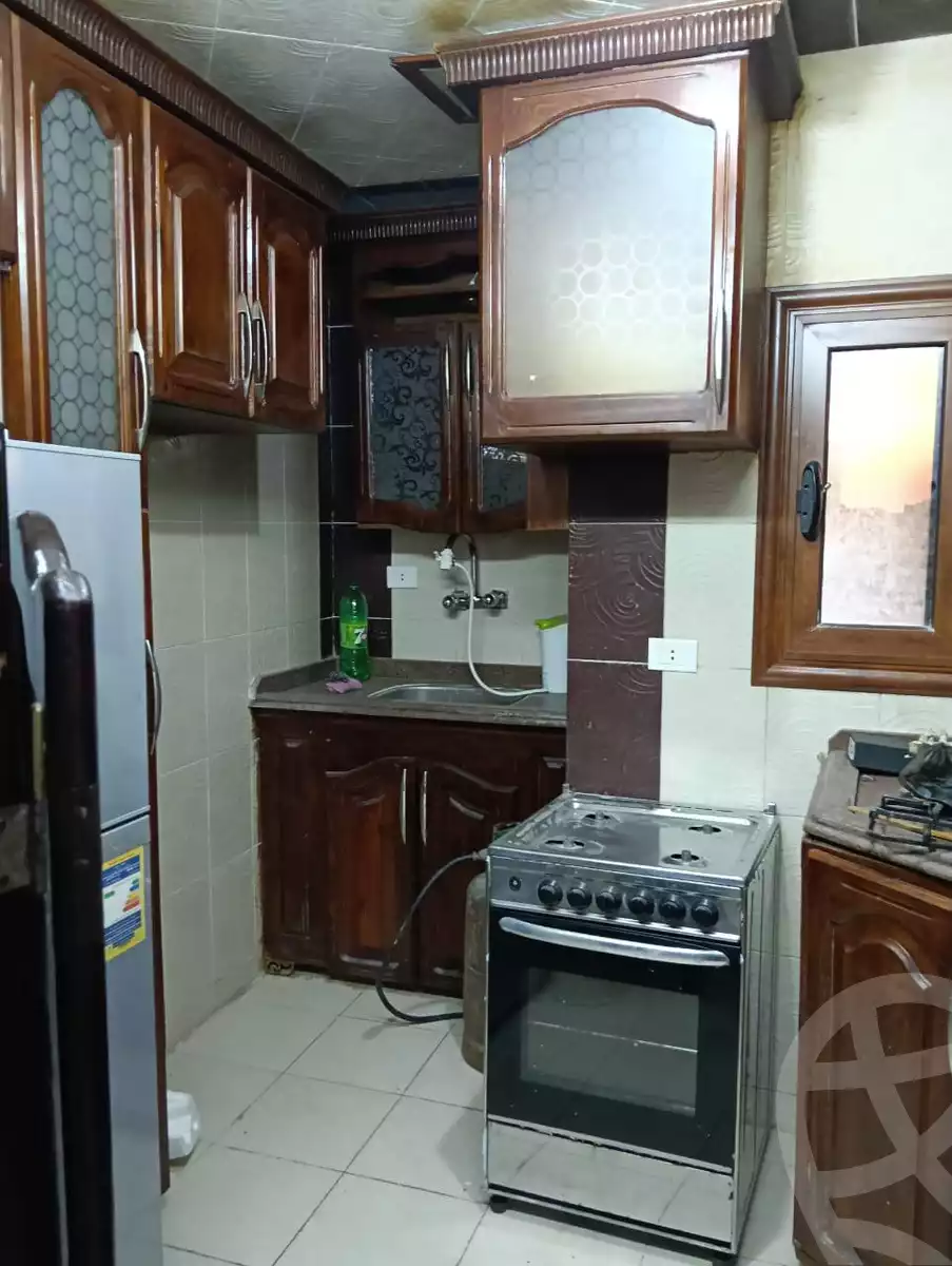 https://aqarmap.com.eg/en/listing/6539143-for-sale-alexandria-el-mandara-alex-el-mandara-bahri
