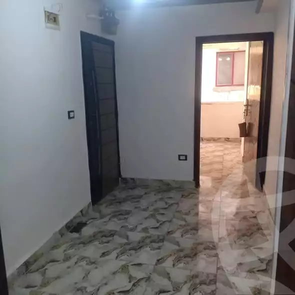 https://aqarmap.com.eg/ar/listing/6539149-for-sale-alexandria-bahray-el-anfoshy-ismail-sabry-st