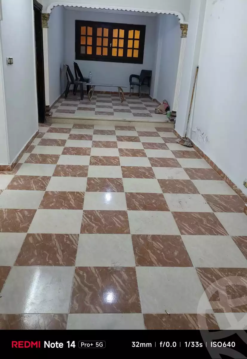 https://aqarmap.com.eg/en/listing/6539155-for-sale-alexandria-el-mandara-alex-el-mandara-qebli