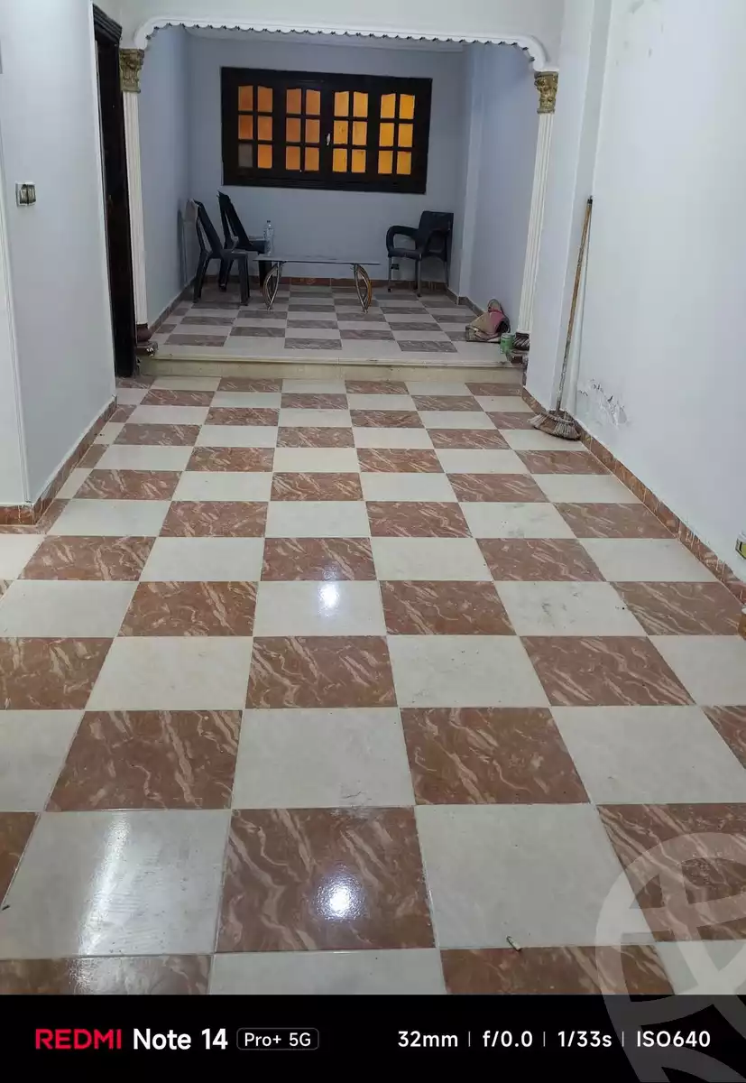 https://aqarmap.com.eg/en/listing/6539155-for-sale-alexandria-el-mandara-alex-el-mandara-qebli