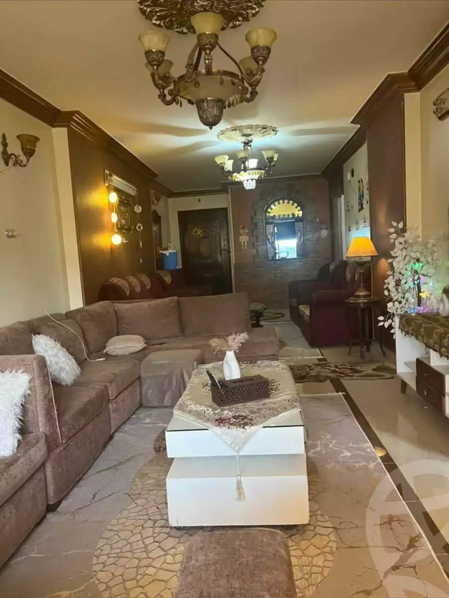 https://aqarmap.com.eg/ar/listing/6539168-for-sale-cairo-el-matarya-shjr-mrym