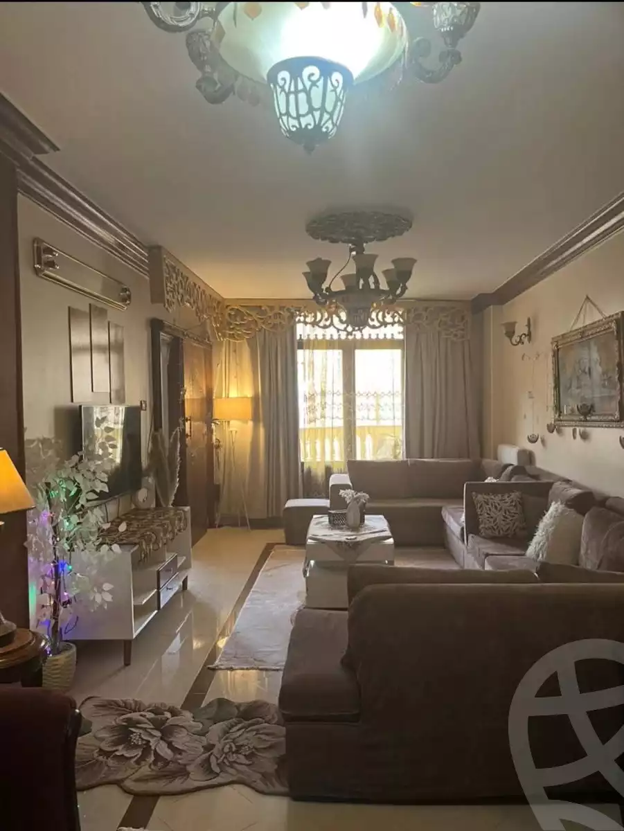 https://aqarmap.com.eg/ar/listing/6539168-for-sale-cairo-el-matarya-shjr-mrym