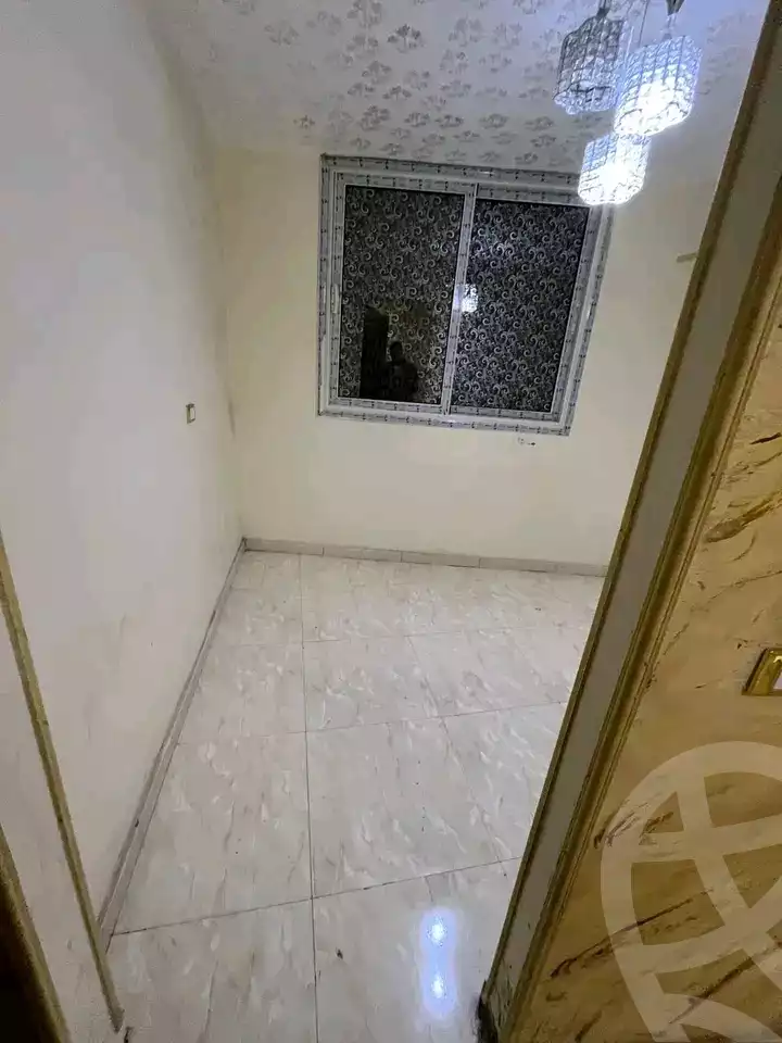https://aqarmap.com.eg/en/listing/6539189-for-rent-cairo-ain-shams