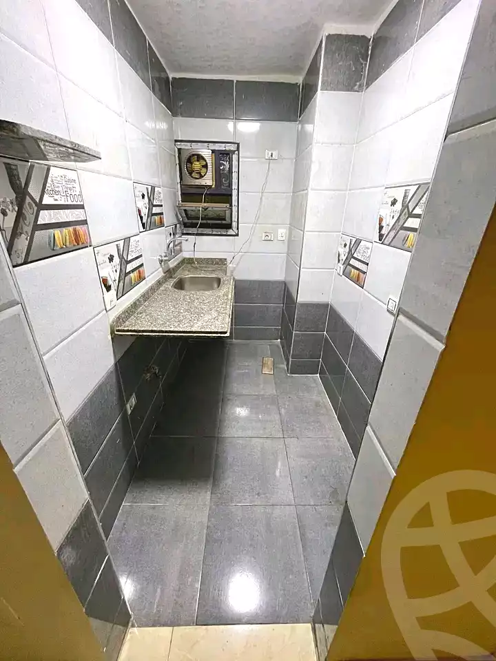 https://aqarmap.com.eg/en/listing/6539189-for-rent-cairo-ain-shams