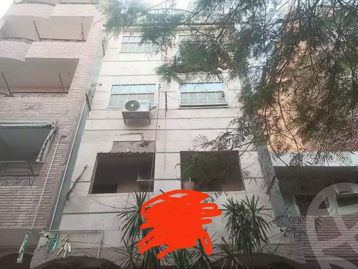 https://aqarmap.com.eg/en/listing/6539190-for-sale-cairo-ain-shams-el-naam-al-matrya-musiem-st