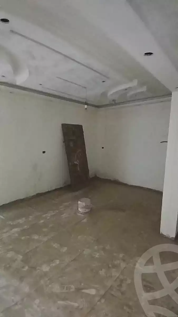 https://aqarmap.com.eg/ar/listing/6539228-for-sale-qalyubia-musturad-15-may-st