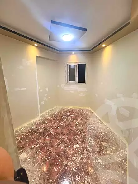 https://aqarmap.com.eg/ar/listing/6539224-for-sale-alexandria-bahray-el-anfoshy