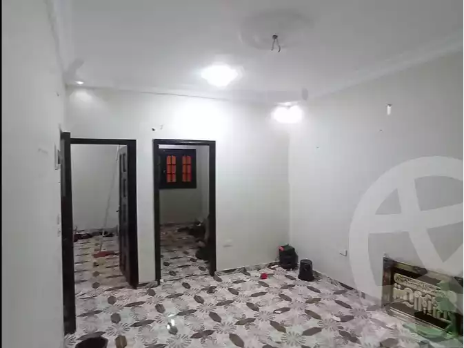 https://aqarmap.com.eg/en/listing/6527695-for-rent-qalyubia-shubra-el-khaima-el-shareaa-el-gadid-st
