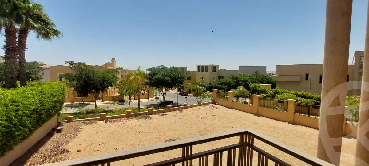https://aqarmap.com.eg/ar/listing/6539234-for-sale-cairo-el-sheikh-zayed-city-el-hay-elsades-ashaer