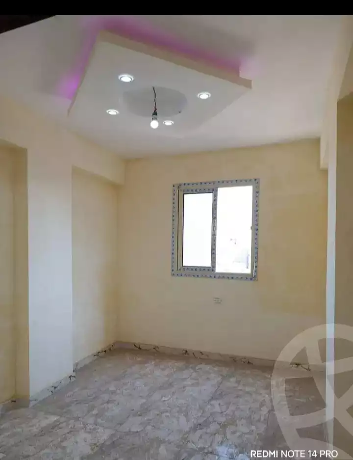 https://aqarmap.com.eg/ar/listing/6539246-for-sale-qalyubia-shubra-el-khaima-el-shareaa-el-gadid-st