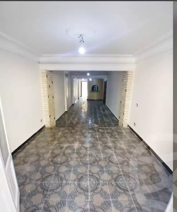 https://aqarmap.com.eg/en/listing/6539258-for-sale-alexandria-l-jmy-lbytsh