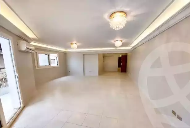 https://aqarmap.com.eg/ar/listing/6539259-for-rent-alexandria-glim