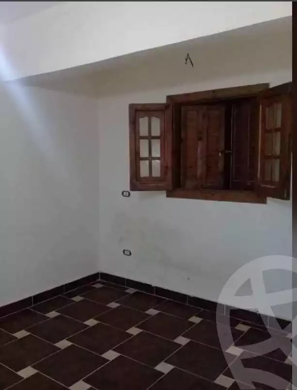 https://aqarmap.com.eg/en/listing/6539308-for-sale-alexandria-l-jmy-el-hanouvel-omar-ibn-el-khattab-st