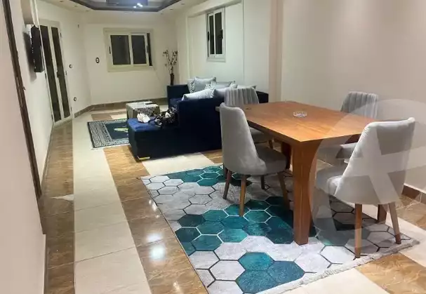 https://aqarmap.com.eg/en/listing/6539320-for-rent-alexandria-sydy-bshr-sydy-bshr-bhry-shr-mhmd-njyb