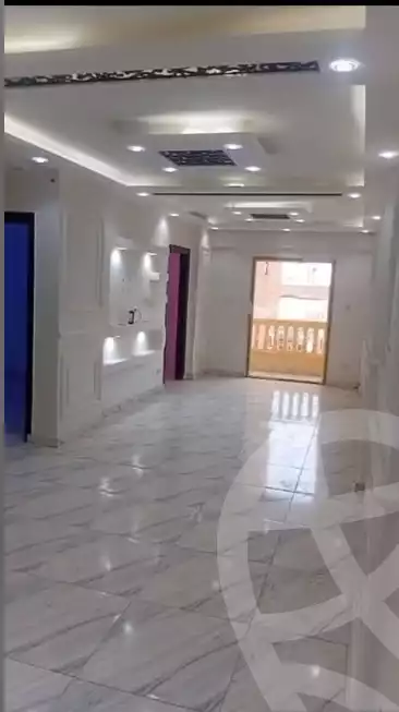 https://aqarmap.com.eg/en/listing/6539322-for-sale-alexandria-l-jmy-lbytsh-el-reyad-st