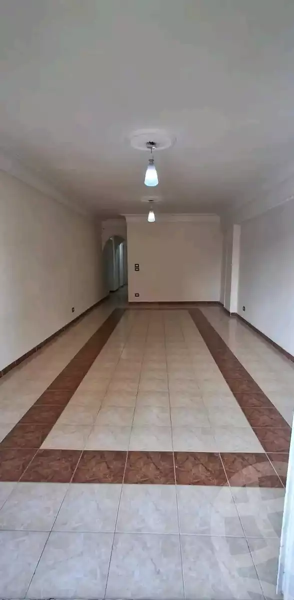 https://aqarmap.com.eg/en/listing/6539333-for-rent-alexandria-miami