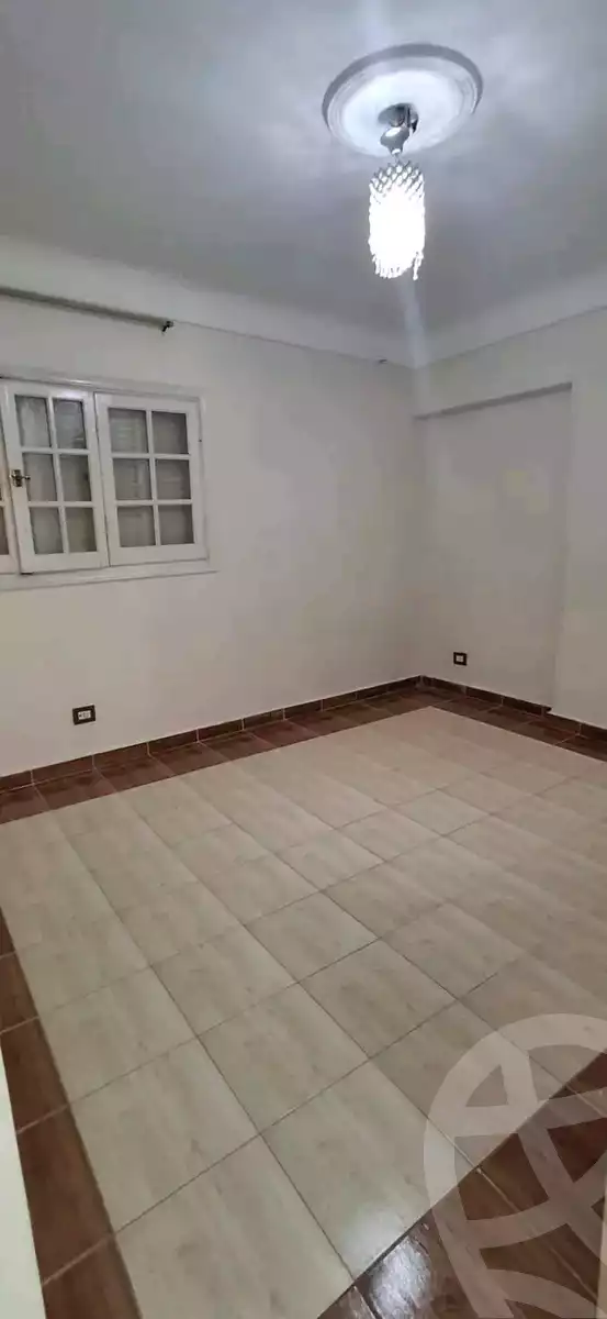 https://aqarmap.com.eg/en/listing/6539333-for-rent-alexandria-miami