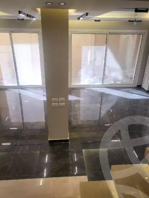 https://aqarmap.com.eg/ar/listing/6539337-for-rent-cairo-new-cairo-el-lotus-lotus-south