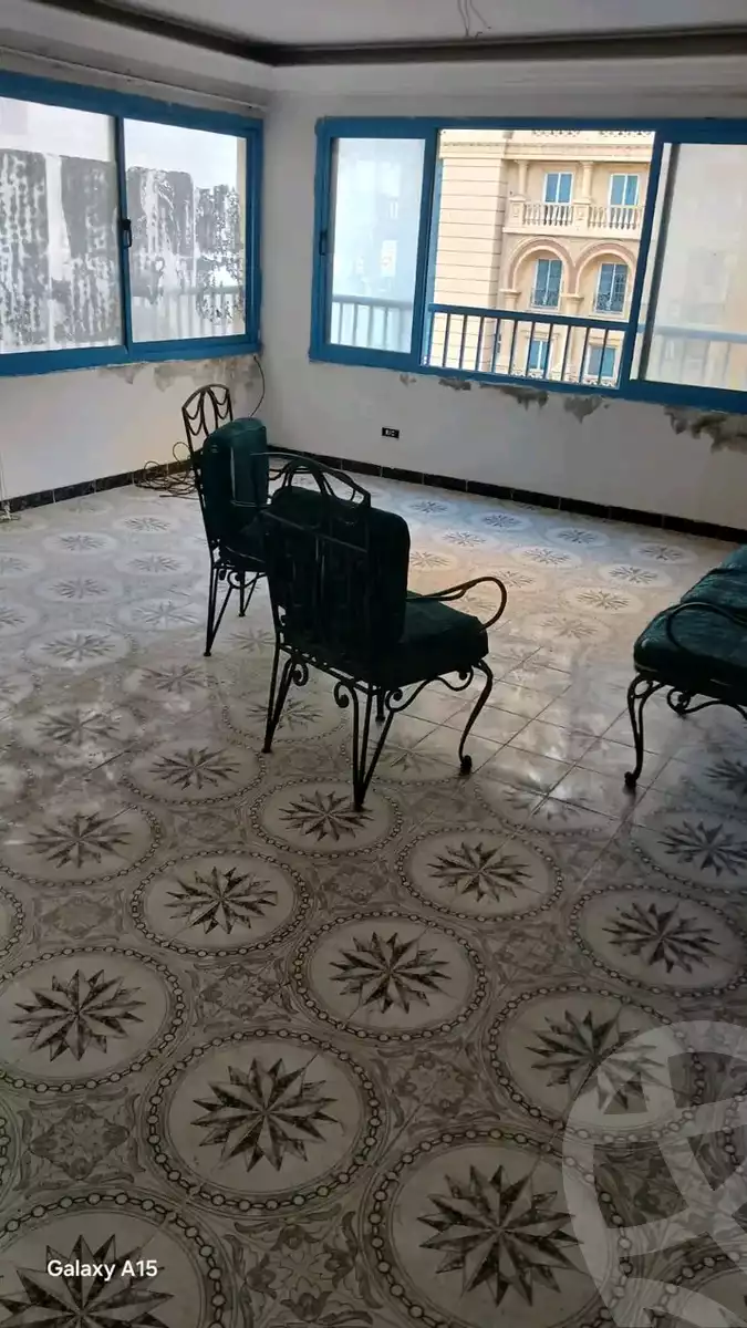 https://aqarmap.com.eg/ar/listing/6539369-for-sale-alexandria-el-asafra-l-sfr-bhry-edrees-st