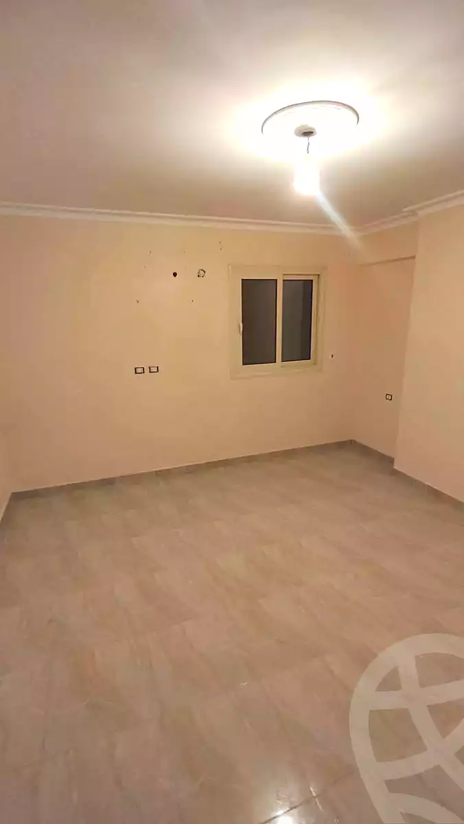 https://aqarmap.com.eg/en/listing/6539375-for-sale-cairo-helwan-helwan-el-sharkeya-el-maraghi-st