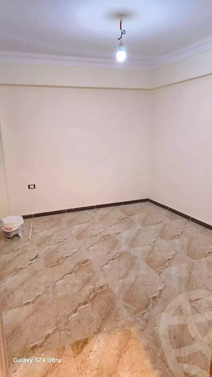 https://aqarmap.com.eg/en/listing/6539375-for-sale-cairo-helwan-helwan-el-sharkeya-el-maraghi-st