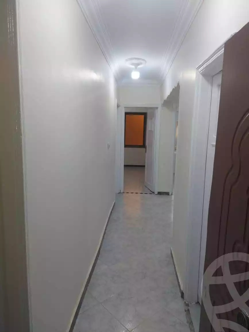 https://aqarmap.com.eg/ar/listing/6539378-for-sale-cairo-helwan-mnshy-yn-hlwn-rael-st